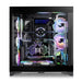 Thermaltake CTE E660 MX