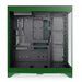 Thermaltake CTE E660 MX Racing Green