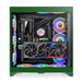 Thermaltake CTE E660 MX Racing Green