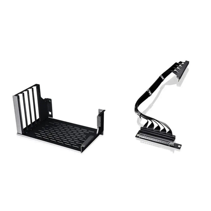 Thermaltake CTE E660 MX Racing Green