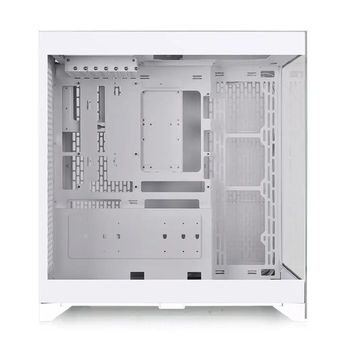 Thermaltake CTE E660 MX Snow