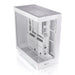 Thermaltake CTE E660 MX Snow
