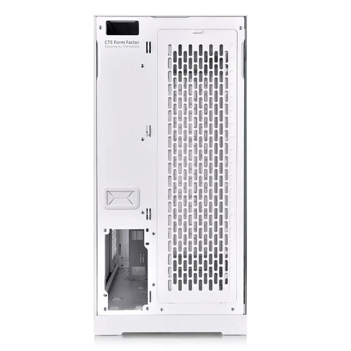 Thermaltake CTE E660 MX Snow