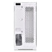Thermaltake CTE E660 MX Snow