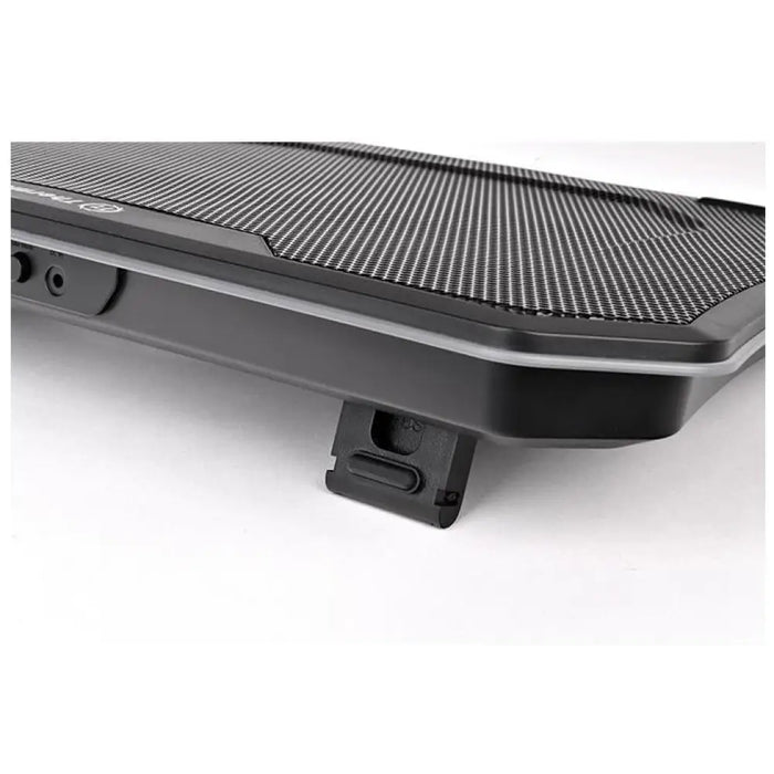 Thermaltake Massive 20 RGB охладителна подложка за лаптоп