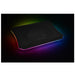 Thermaltake Massive 20 RGB охладителна подложка за лаптоп