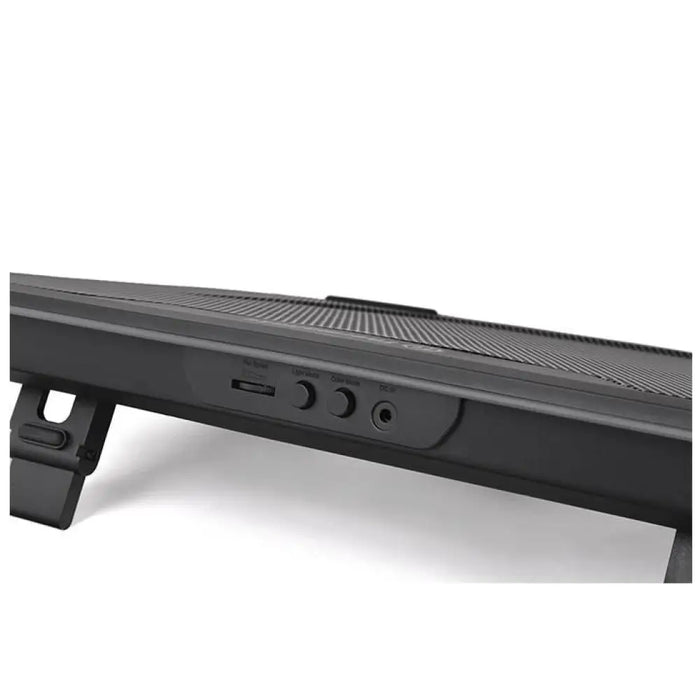 Thermaltake Massive 20 RGB охладителна подложка за лаптоп