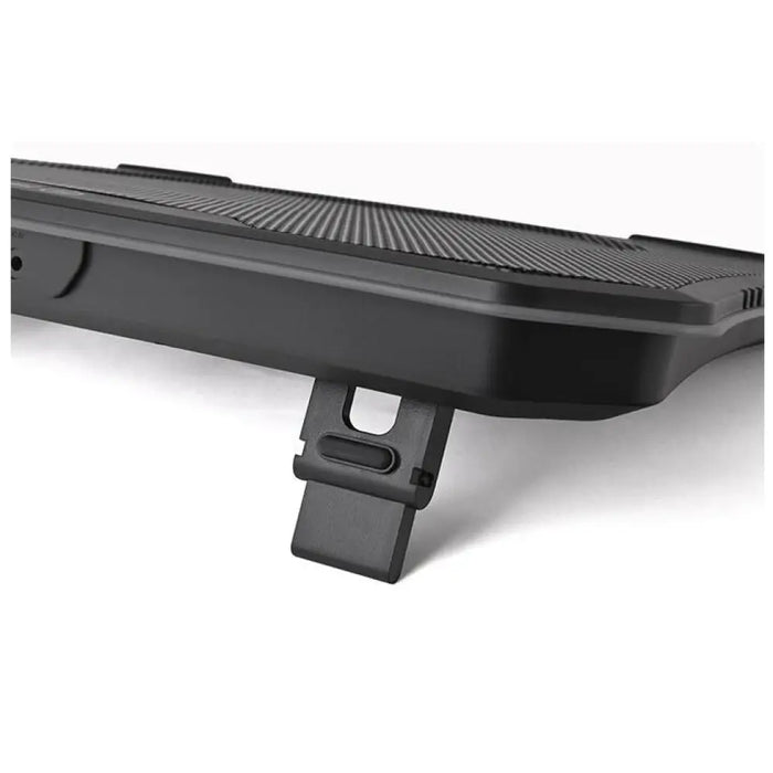 Thermaltake Massive 20 RGB охладителна подложка за лаптоп