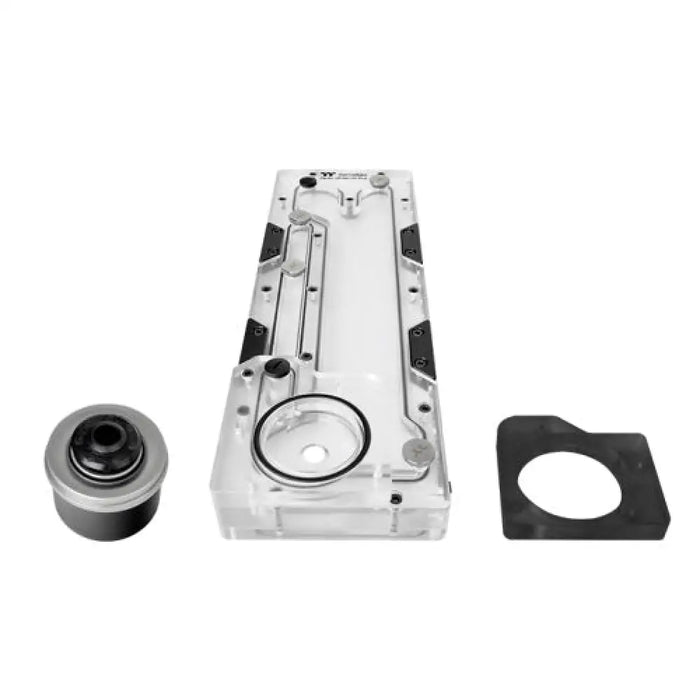 Thermaltake Pacific DP100-D5 Plus