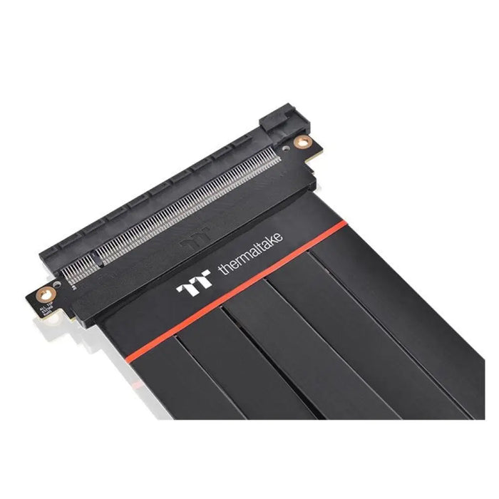 Thermaltake PCI-E 4.0 Extender 600mm 0.6 m