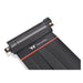 Thermaltake PCI-E 4.0 Extender 600mm 0.6 m