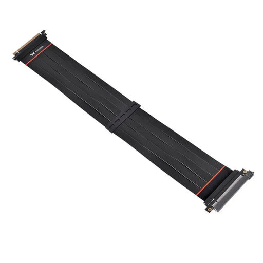 Thermaltake PCI-E 4.0 Extender 600mm 0.6 m