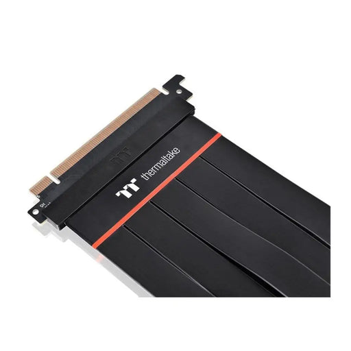 Thermaltake PCI-E 4.0 Extender 600mm 0.6 m