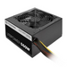 Thermaltake PS-LTP-0550NPCNEU-2 Litepower II Black 550W