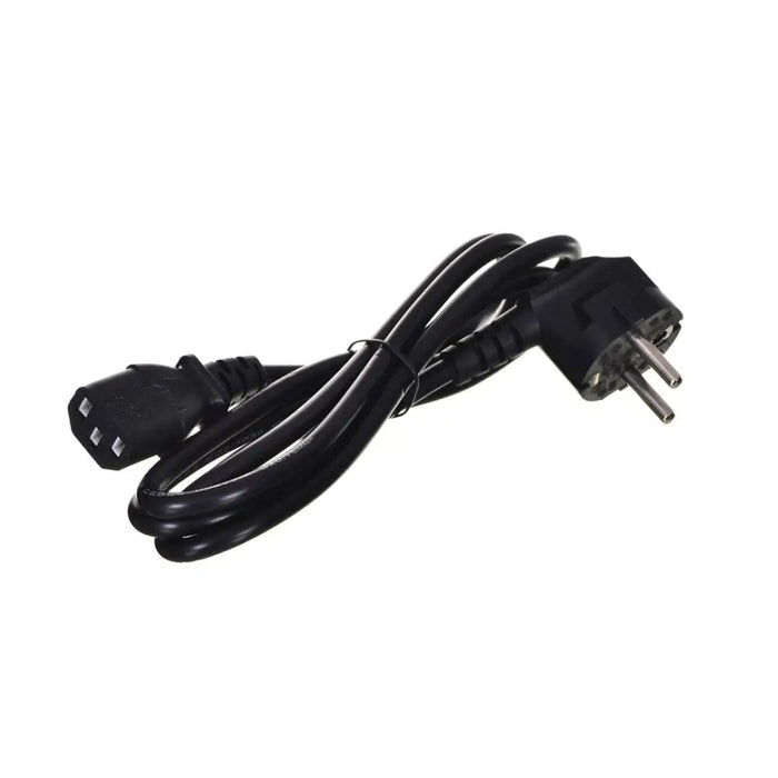 Thermaltake PS-LTP-0550NPCNEU-2 Litepower II Black 550W