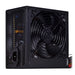 Thermaltake PS-LTP-0550NPCNEU-2 Litepower II Black 550W