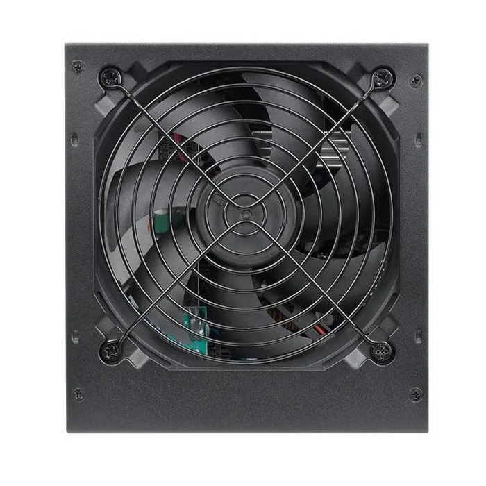 Thermaltake PS-LTP-0550NPCNEU-2 Litepower II Black 550W
