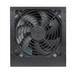 Thermaltake PS-LTP-0550NPCNEU-2 Litepower II Black 550W