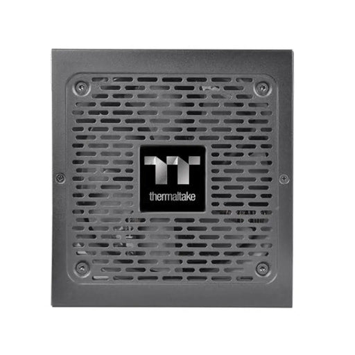 Thermaltake Smart BX3 550W