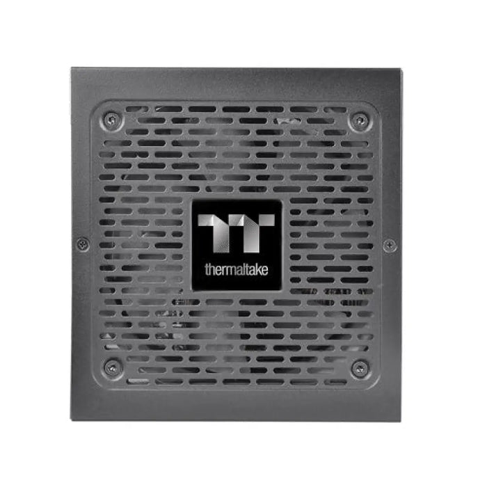 Thermaltake Smart BX3 550W