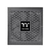 Thermaltake Smart BX3 550W