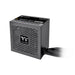 Thermaltake Smart BX3 550W