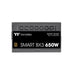 Thermaltake Smart BX3 650W