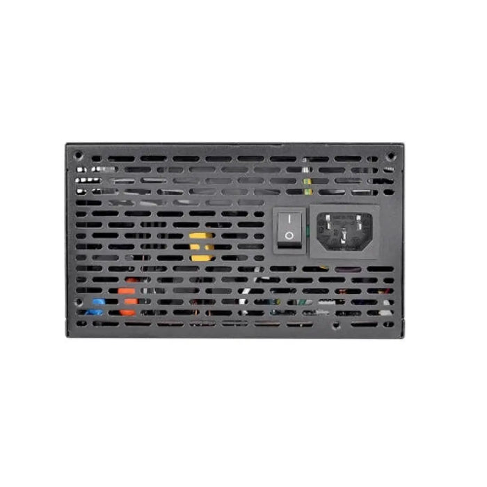 Thermaltake Smart BX3 750W
