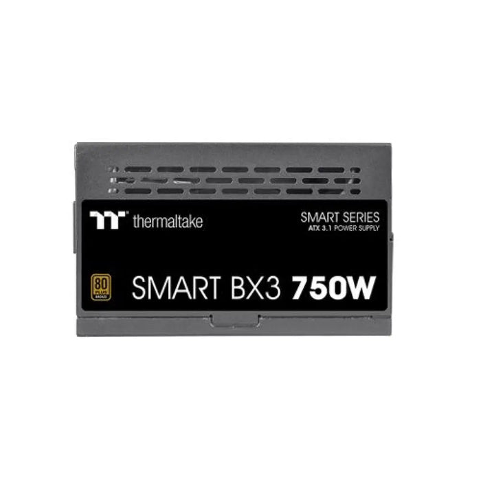 Thermaltake Smart BX3 750W