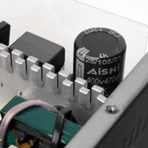 Thermaltake Smart SE захранване 630 W 20 + 4 pin ATX ATX