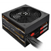 Thermaltake Smart SE захранване 630 W 20 + 4 pin ATX ATX