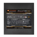 Thermaltake SPS-730M захранване 730 W 20 + 4 pin ATX ATX