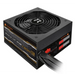 Thermaltake SPS-730M захранване 730 W 20 + 4 pin ATX ATX