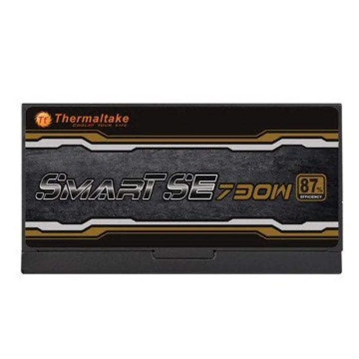 Thermaltake SPS-730M захранване 730 W 20 + 4 pin ATX ATX