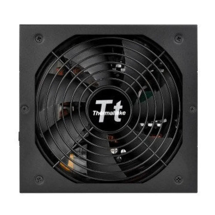 Thermaltake SPS-730M захранване 730 W 20 + 4 pin ATX ATX