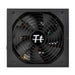 Thermaltake SPS-730M захранване 730 W 20 + 4 pin ATX ATX