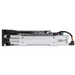 Thermaltake ST0026Z панел на гнездото за устройства