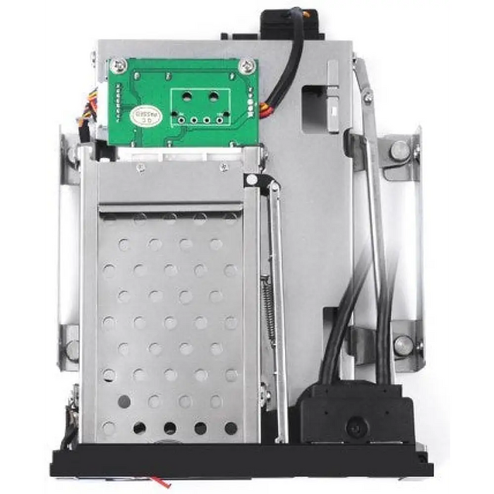 Thermaltake ST0026Z панел на гнездото за устройства