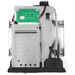 Thermaltake ST0026Z панел на гнездото за устройства