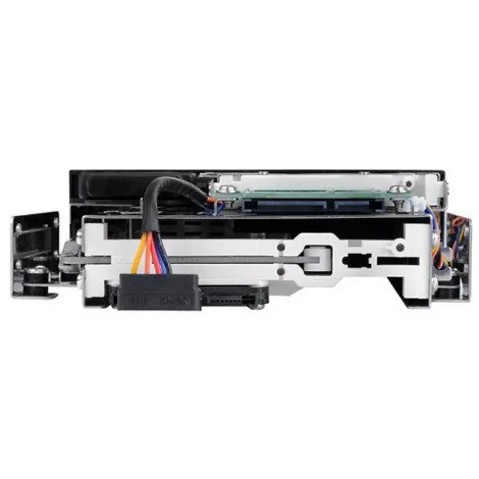 Thermaltake ST0026Z панел на гнездото за устройства