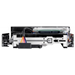 Thermaltake ST0026Z панел на гнездото за устройства