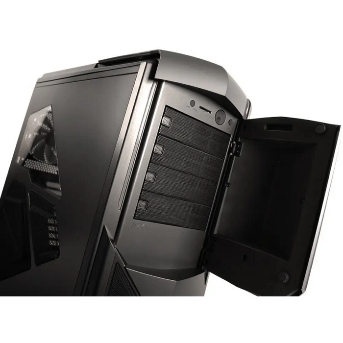 Thermaltake ST0026Z панел на гнездото за устройства