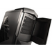 Thermaltake ST0026Z панел на гнездото за устройства
