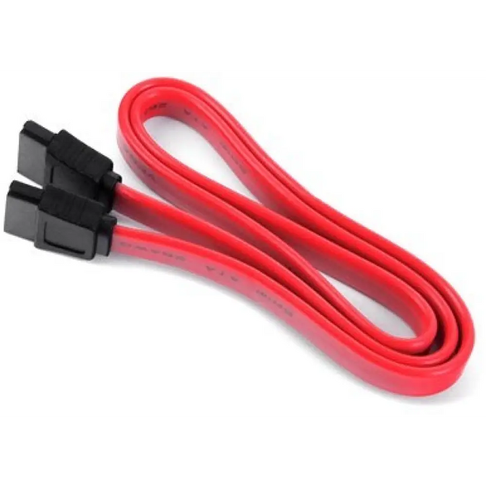 Thermaltake ST0026Z панел на гнездото за устройства