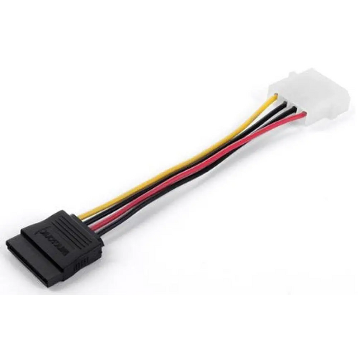 Thermaltake ST0026Z панел на гнездото за устройства