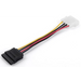 Thermaltake ST0026Z панел на гнездото за устройства