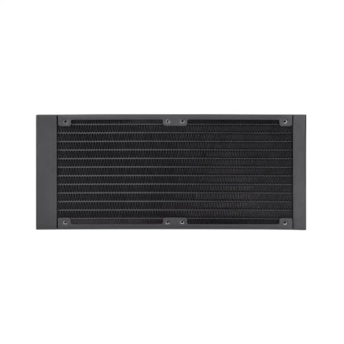 Thermaltake TH240 V2 Ultra EX ARGB Sync CPU течен охладител