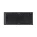 Thermaltake TH240 V2 Ultra EX ARGB Sync CPU течен охладител