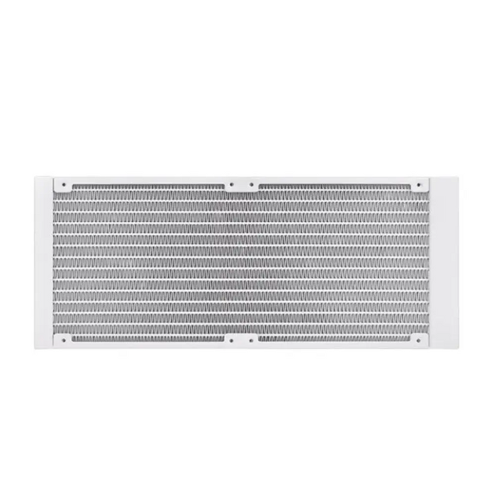 Thermaltake TH280 V2 Ultra EX ARGB Sync CPU Liquid Cooler