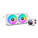 Thermaltake TH280 V2 Ultra EX ARGB Sync CPU Liquid Cooler